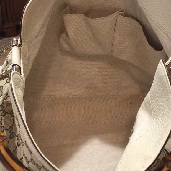 🛍GUCCI BAG🛍 - Picture 8 of 8